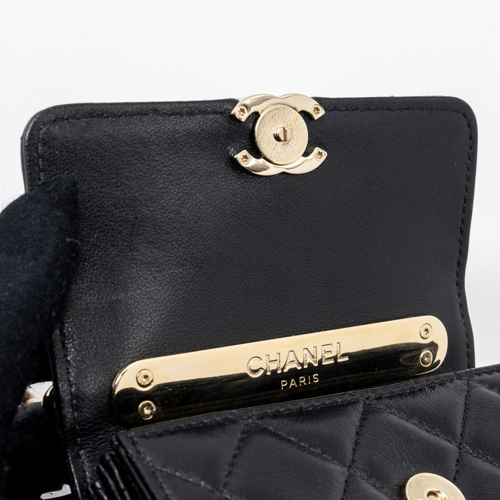 copy-of-chanel-top-handle-mini-flap-bag-with-chain-lambskin-black-lghw-microchip