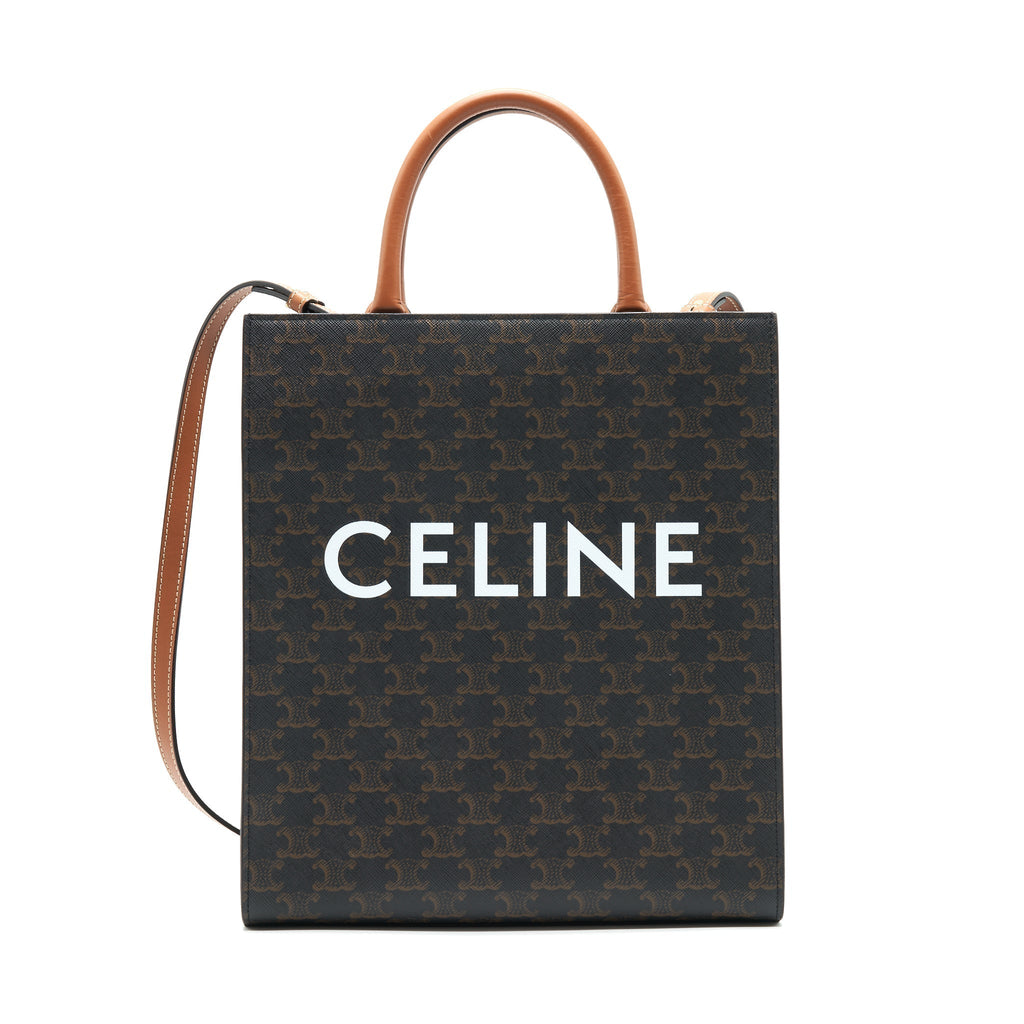 celine-small-cabas-vertical