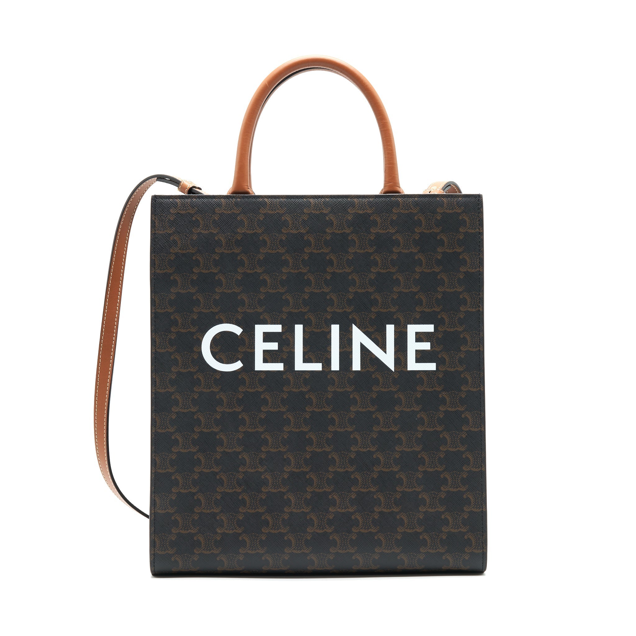 celine-small-cabas-vertical