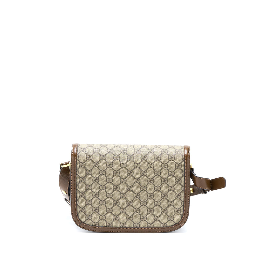 gucci-horsebit-1955-bag-gg-supreme-canvas-ghw-2