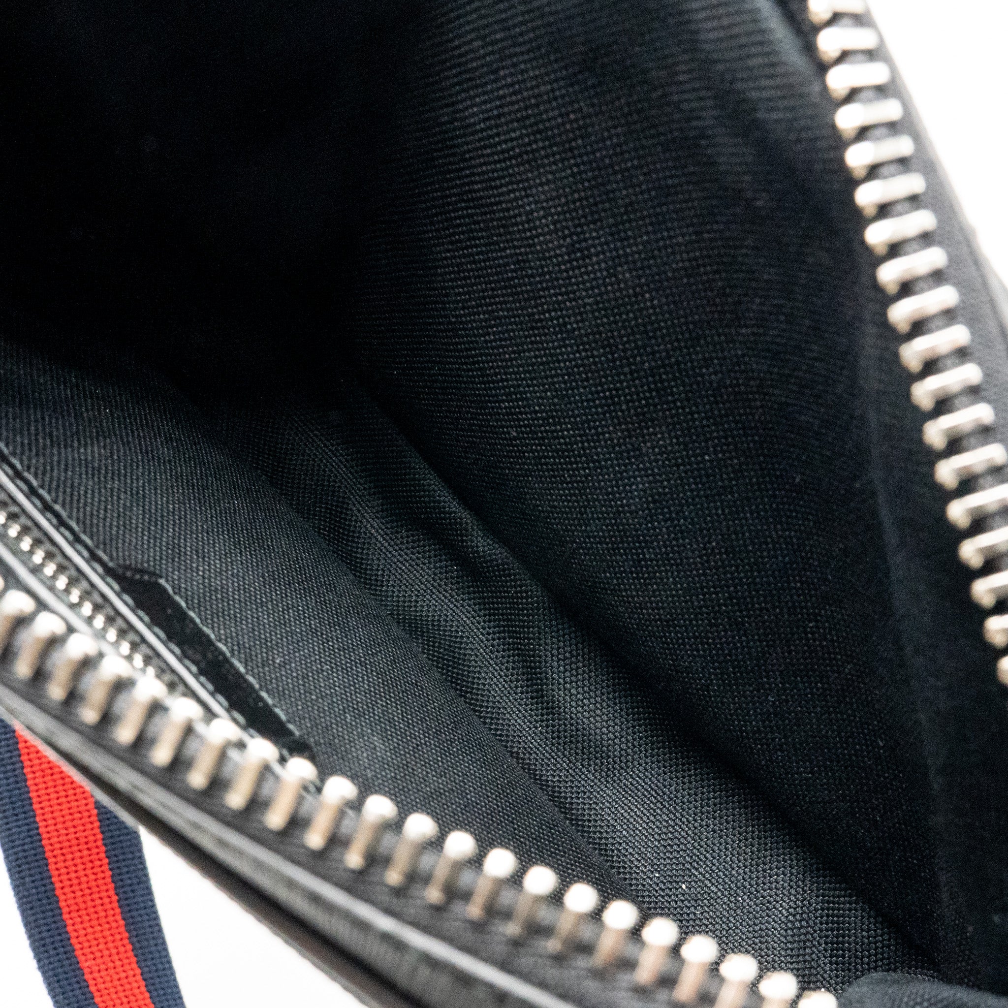 gucci-belt-waist-bag-gg-supreme-canvas-black-multicolour-shw