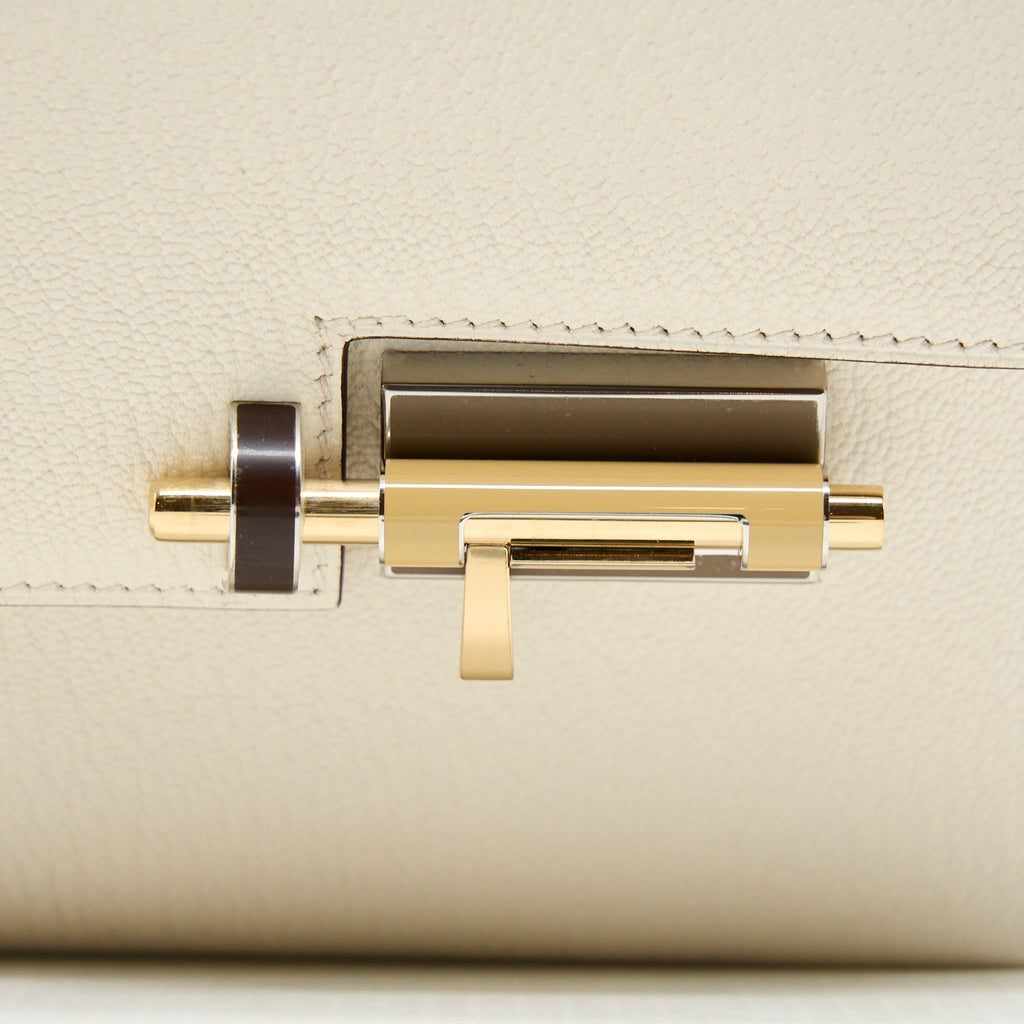 hermes-mini-verrou-bag-chevre-mysore-nata-with-havane-tchai-etoupe-hardware-stamp-z