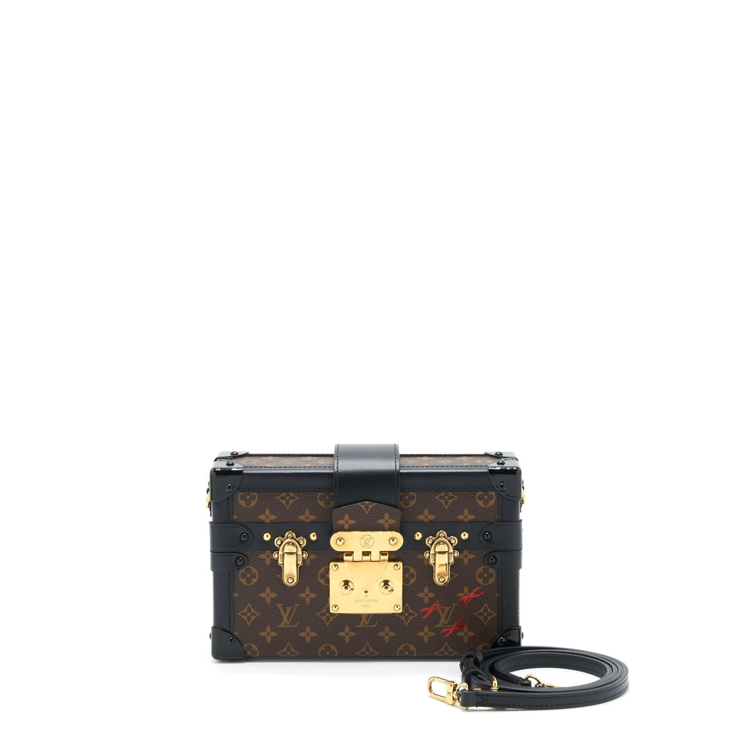 louis-vuitton-petite-malle-monogram-canvas-and-leather-ghw