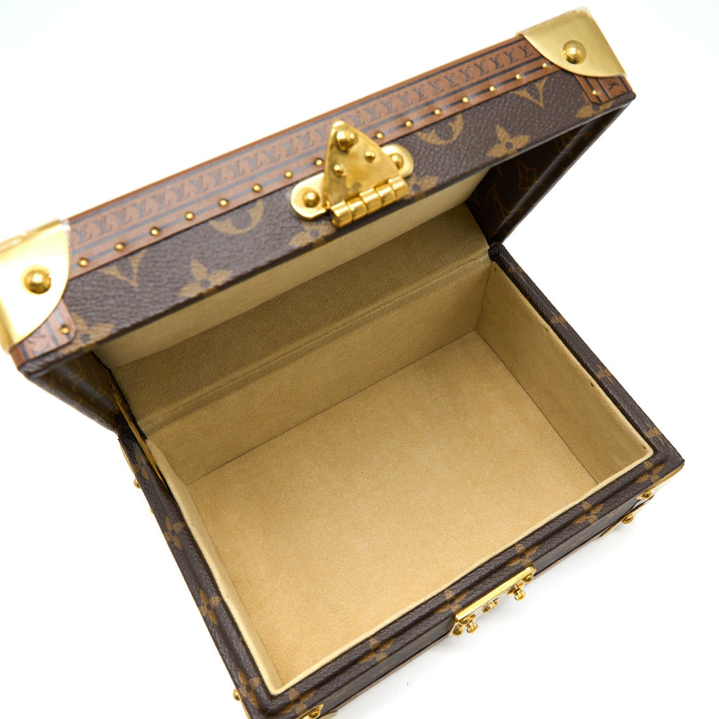 copy-of-louis-vuitton-coffret-tresor-24-monogram-canvas-ghw