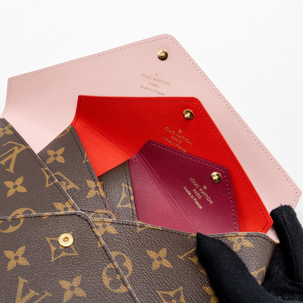 louis-vuitton-kirigami-pochette-monogram-canvas-ghw-2