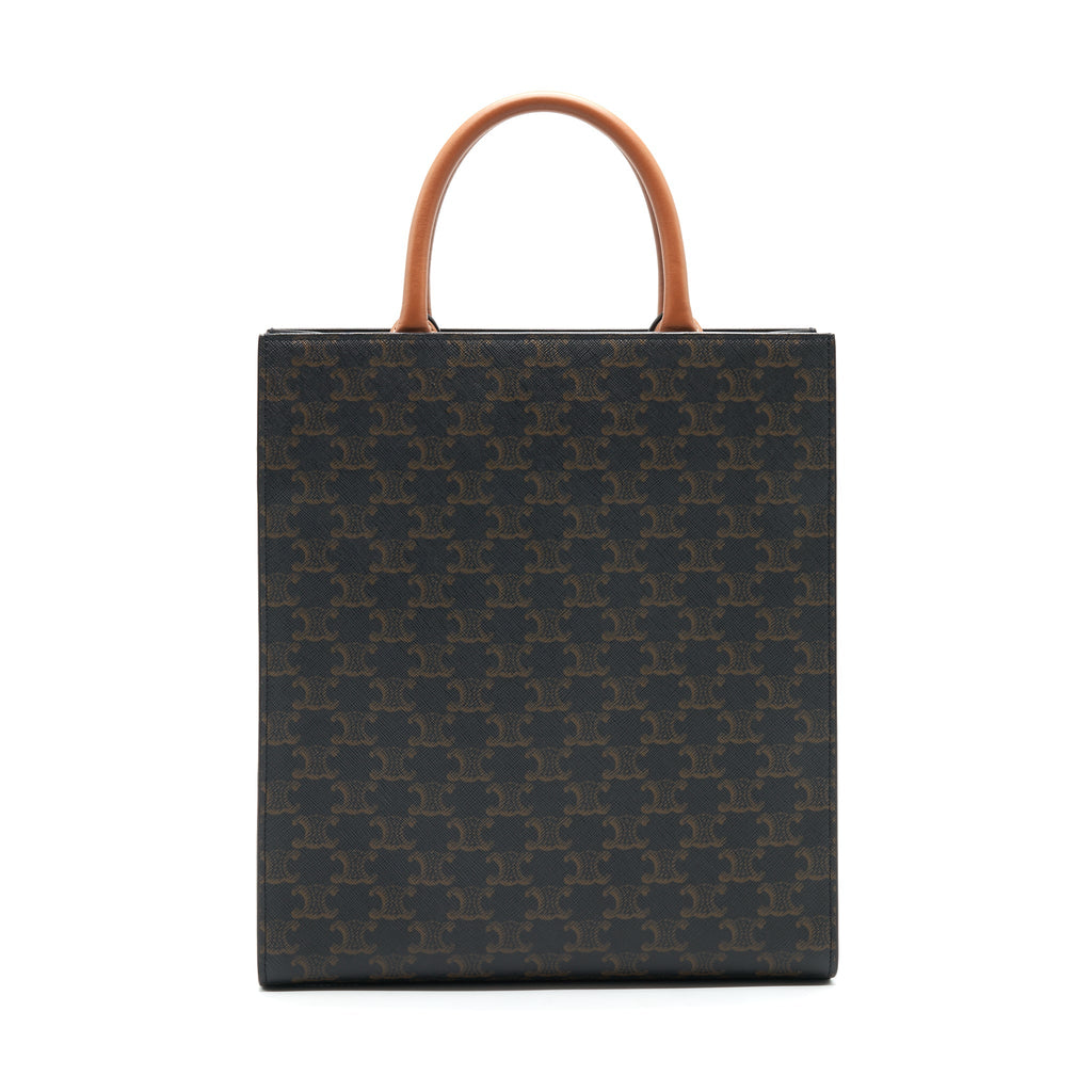 celine-small-cabas-vertical