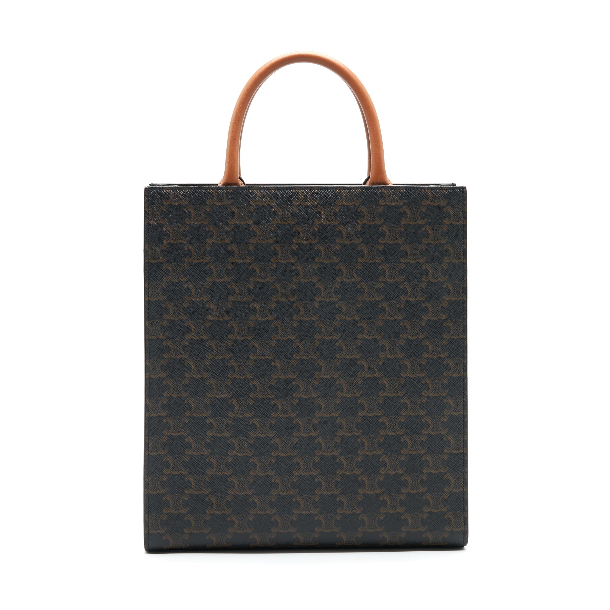 celine-small-cabas-vertical