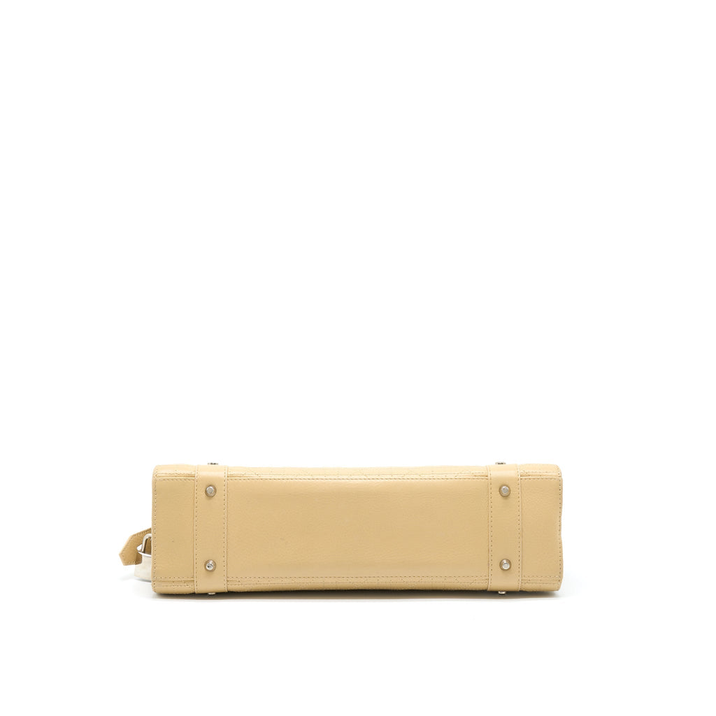 dior-vintage-lady-dior-long-cuir-calfskin-beige-shw