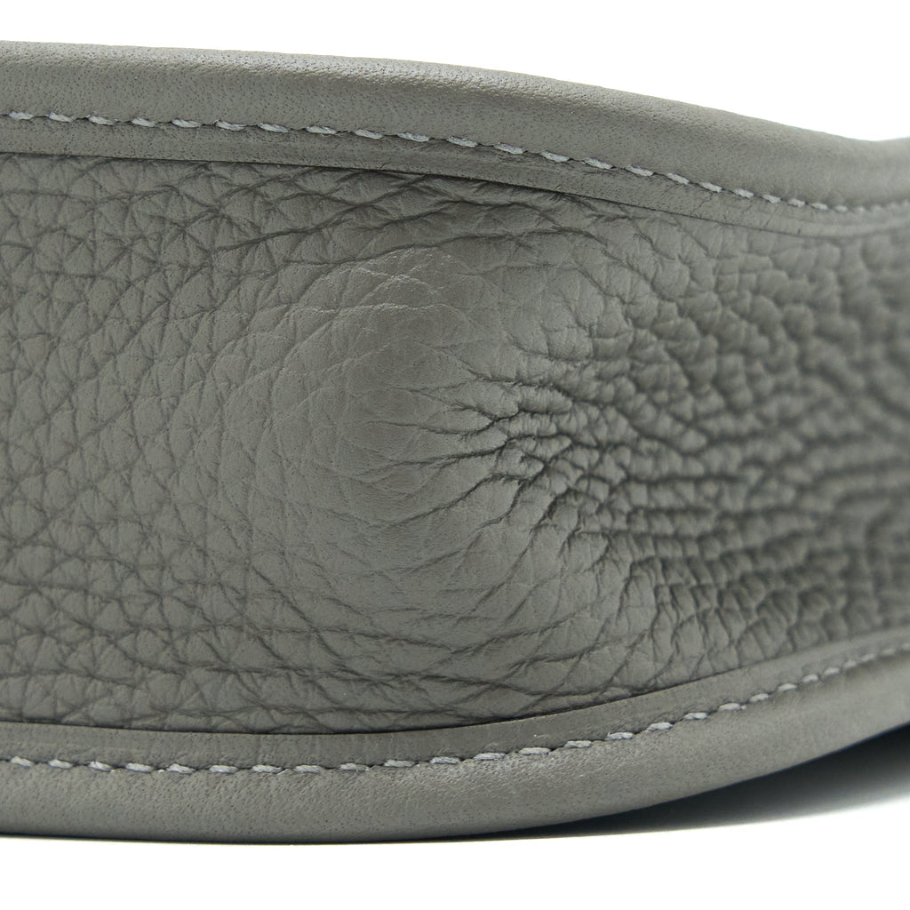 hermes-mini-evelyne-clemence-0l-gris-meyer-shw-stamp-u