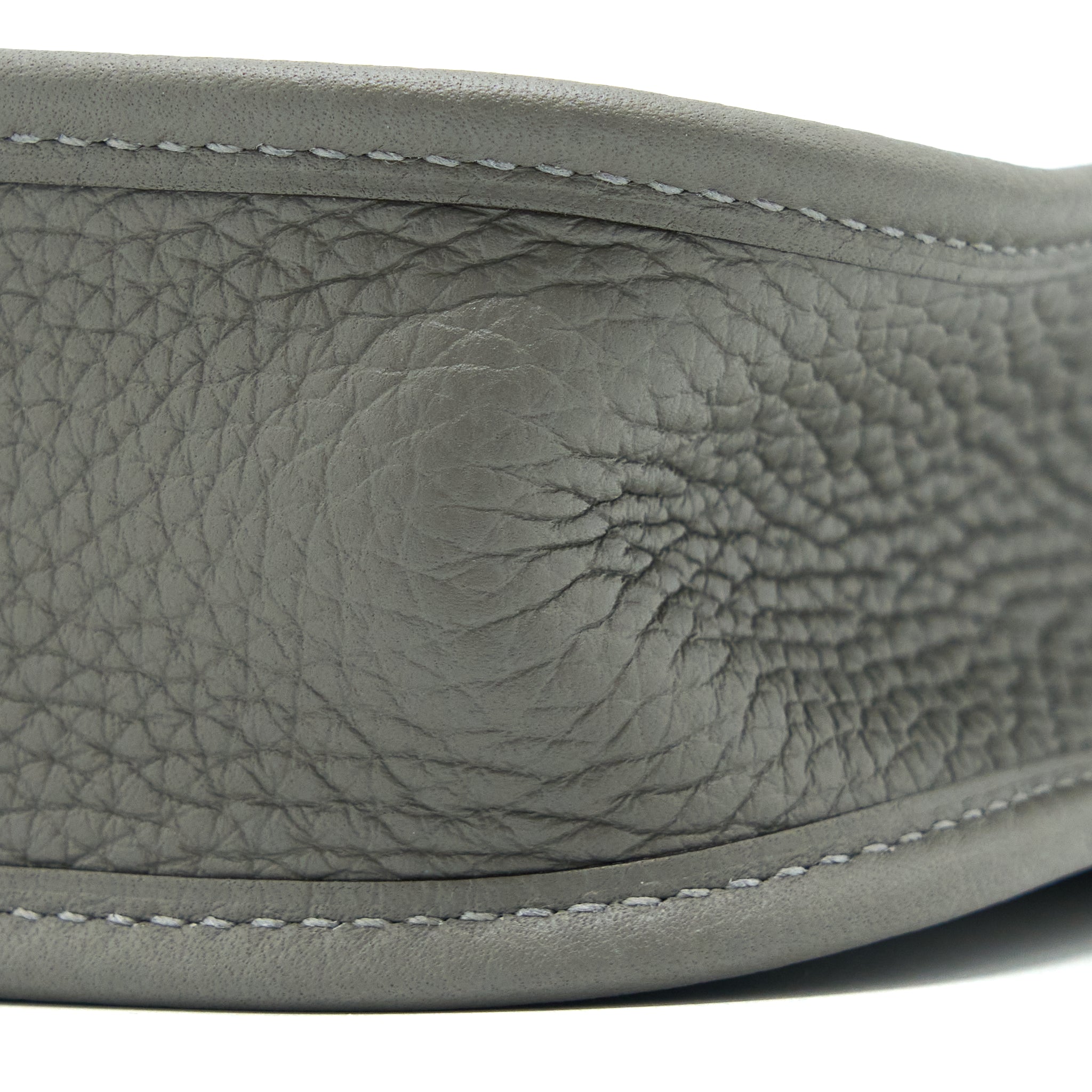 hermes-mini-evelyne-clemence-0l-gris-meyer-shw-stamp-u