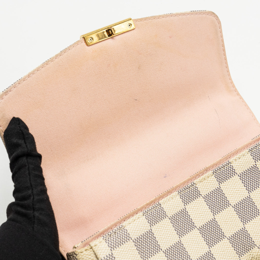 louis-vuitton-croisette-damier-azur-canvas-ghw-2