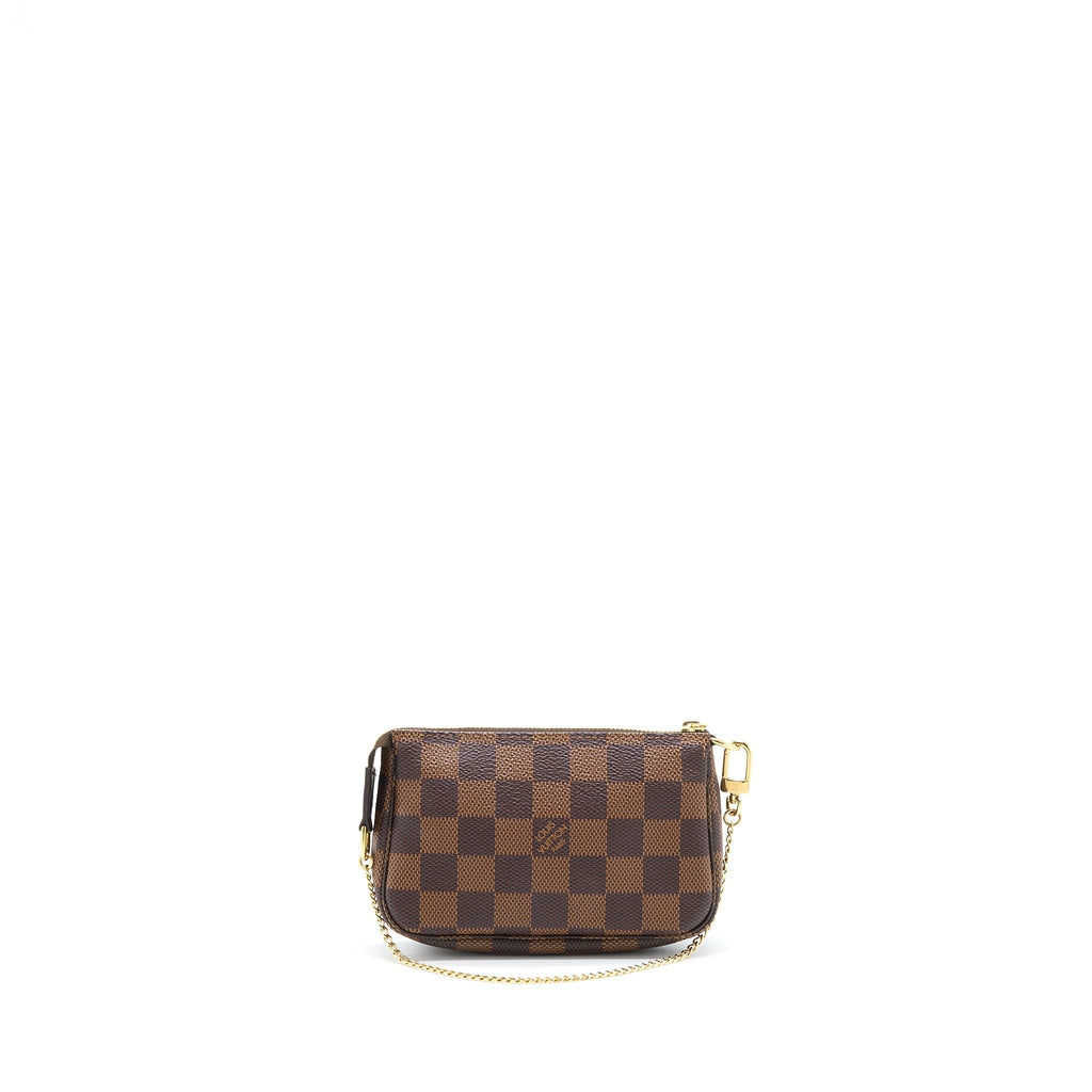 louis-vuitton-mini-pochette-accessories-damier-ebene-ghw