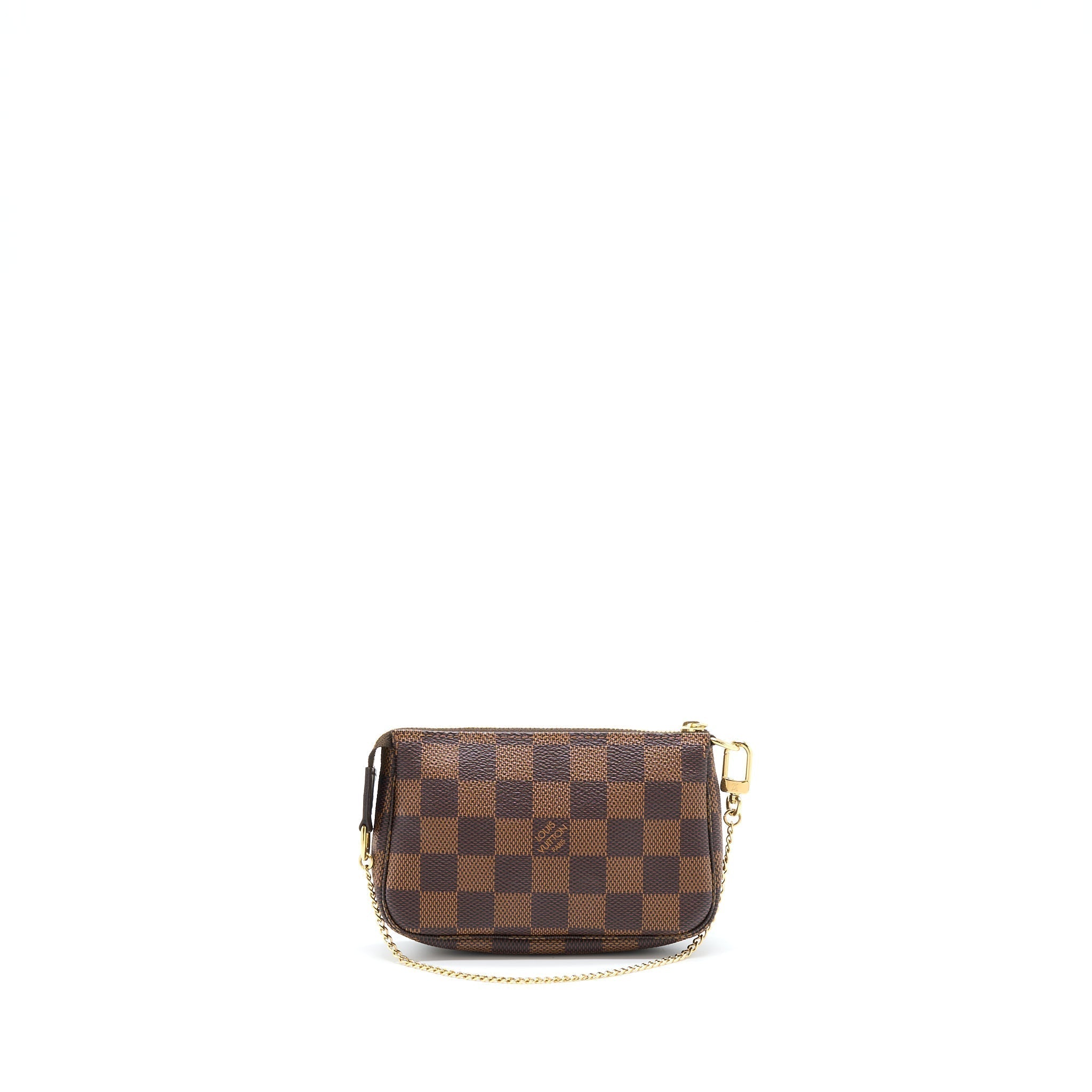 louis-vuitton-mini-pochette-accessories-damier-ebene-ghw