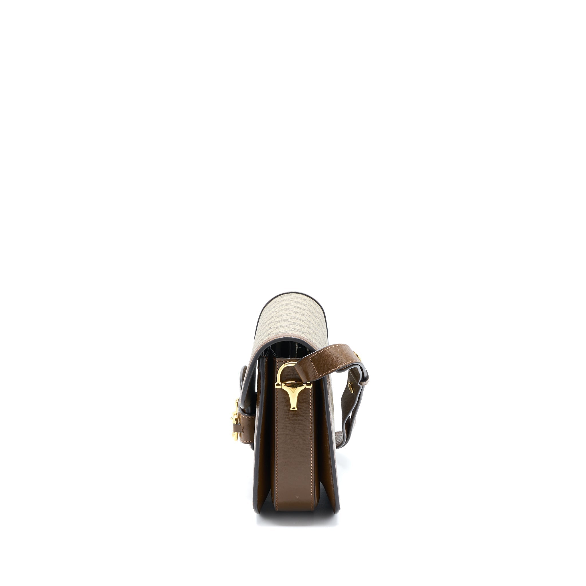 gucci-horsebit-1955-bag-gg-supreme-canvas-ghw-2