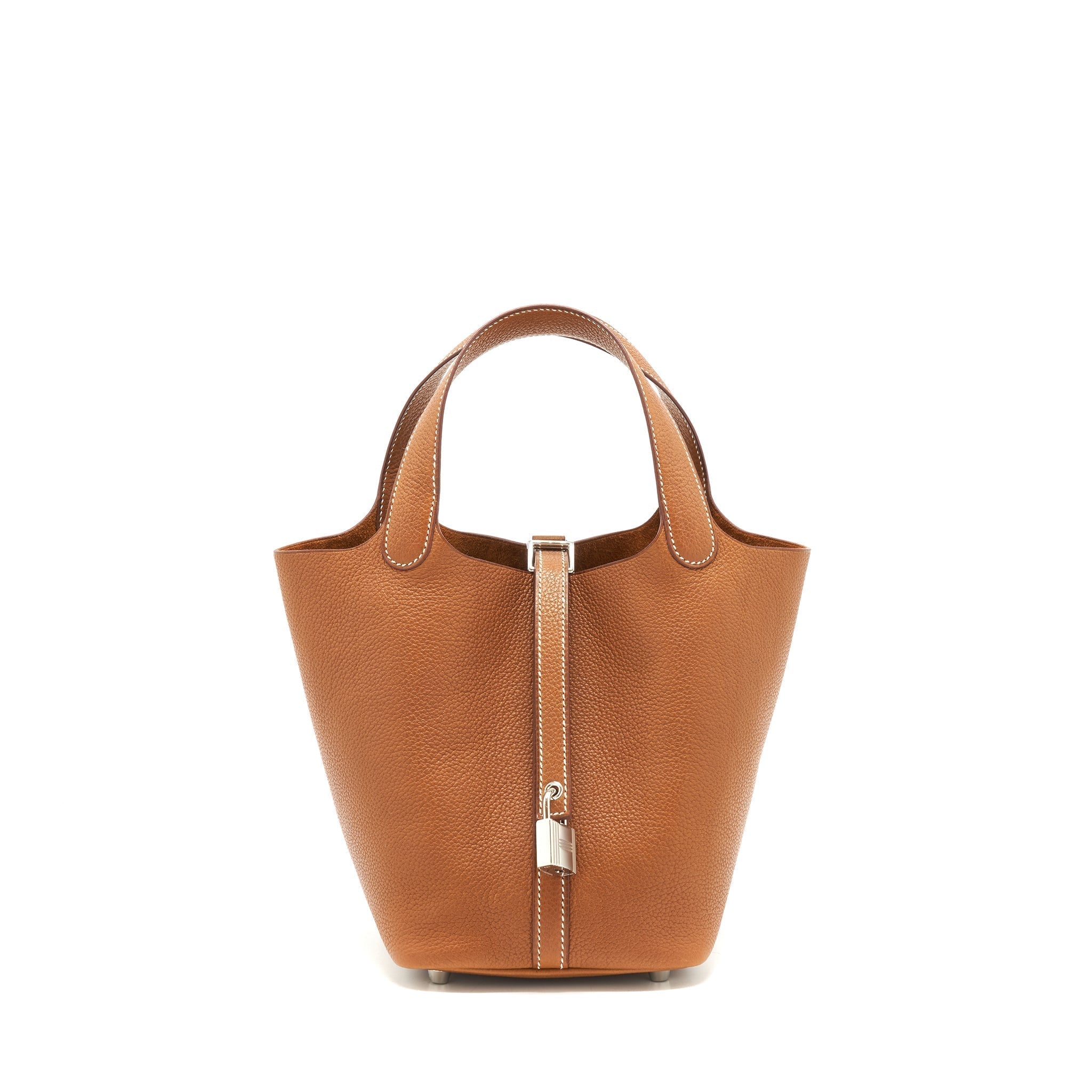 hermes-picotin-18-lock-bag-in-barenia-faubourg-calfskin-gold-shw-stamp-z