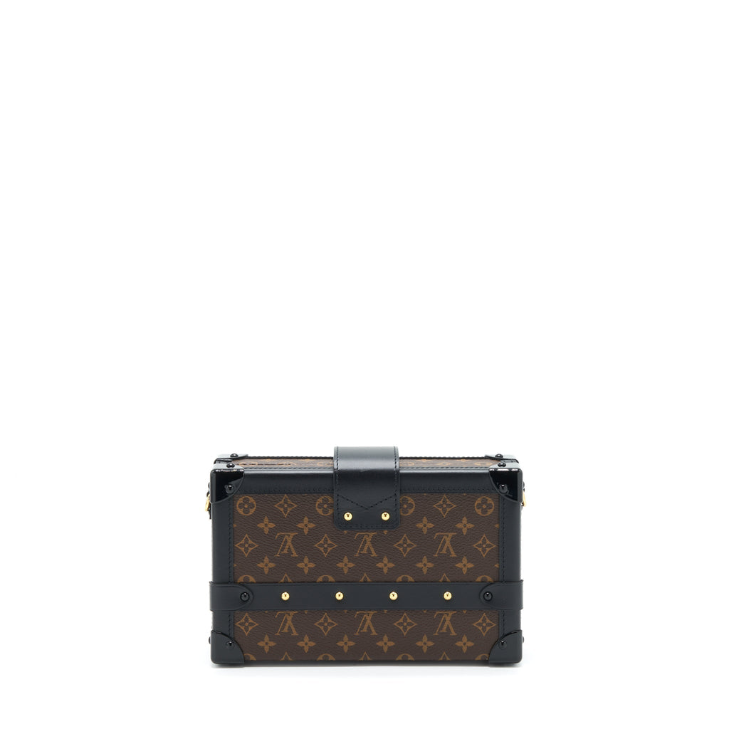 louis-vuitton-petite-malle-monogram-canvas-and-leather-ghw