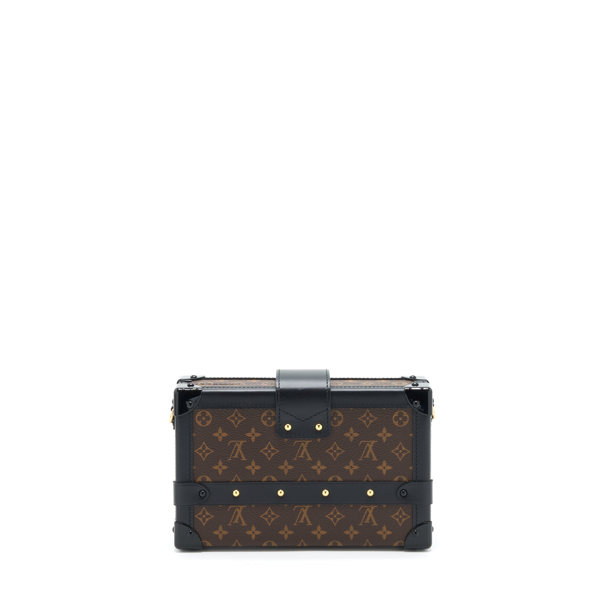 louis-vuitton-petite-malle-monogram-canvas-and-leather-ghw