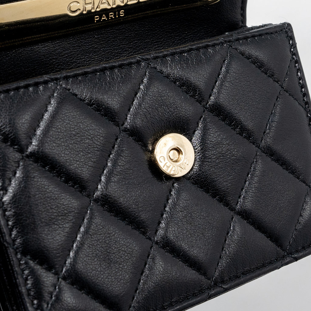 copy-of-chanel-top-handle-mini-flap-bag-with-chain-lambskin-black-lghw-microchip