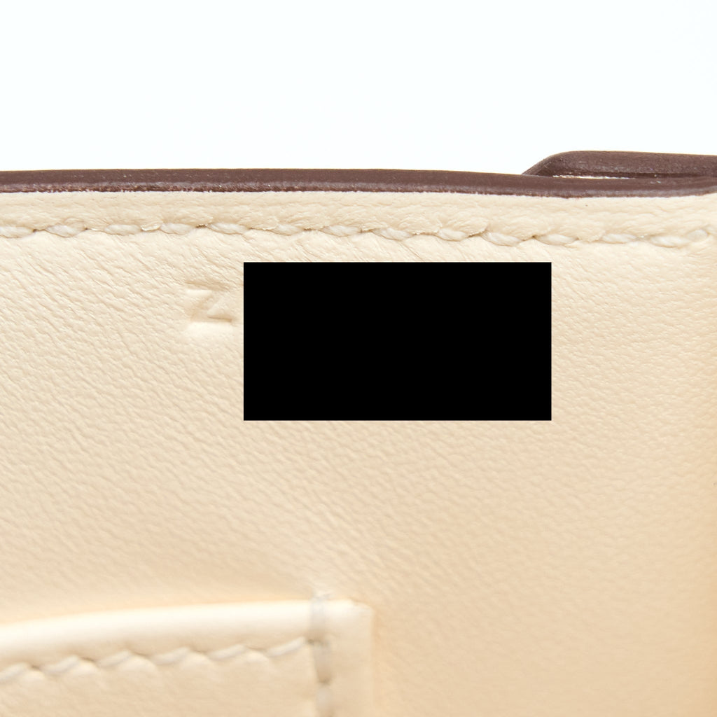 hermes-mini-verrou-bag-chevre-mysore-nata-with-havane-tchai-etoupe-hardware-stamp-z