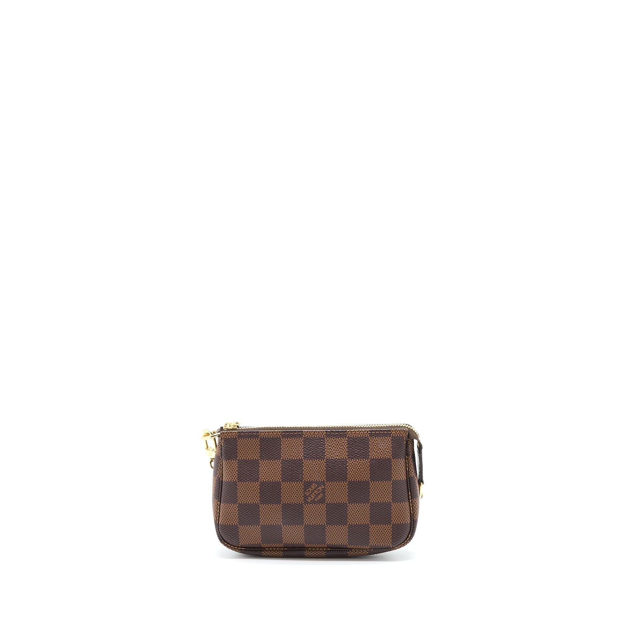 louis-vuitton-mini-pochette-accessories-damier-ebene-ghw