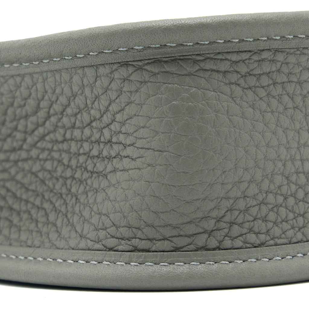 hermes-mini-evelyne-clemence-0l-gris-meyer-shw-stamp-u