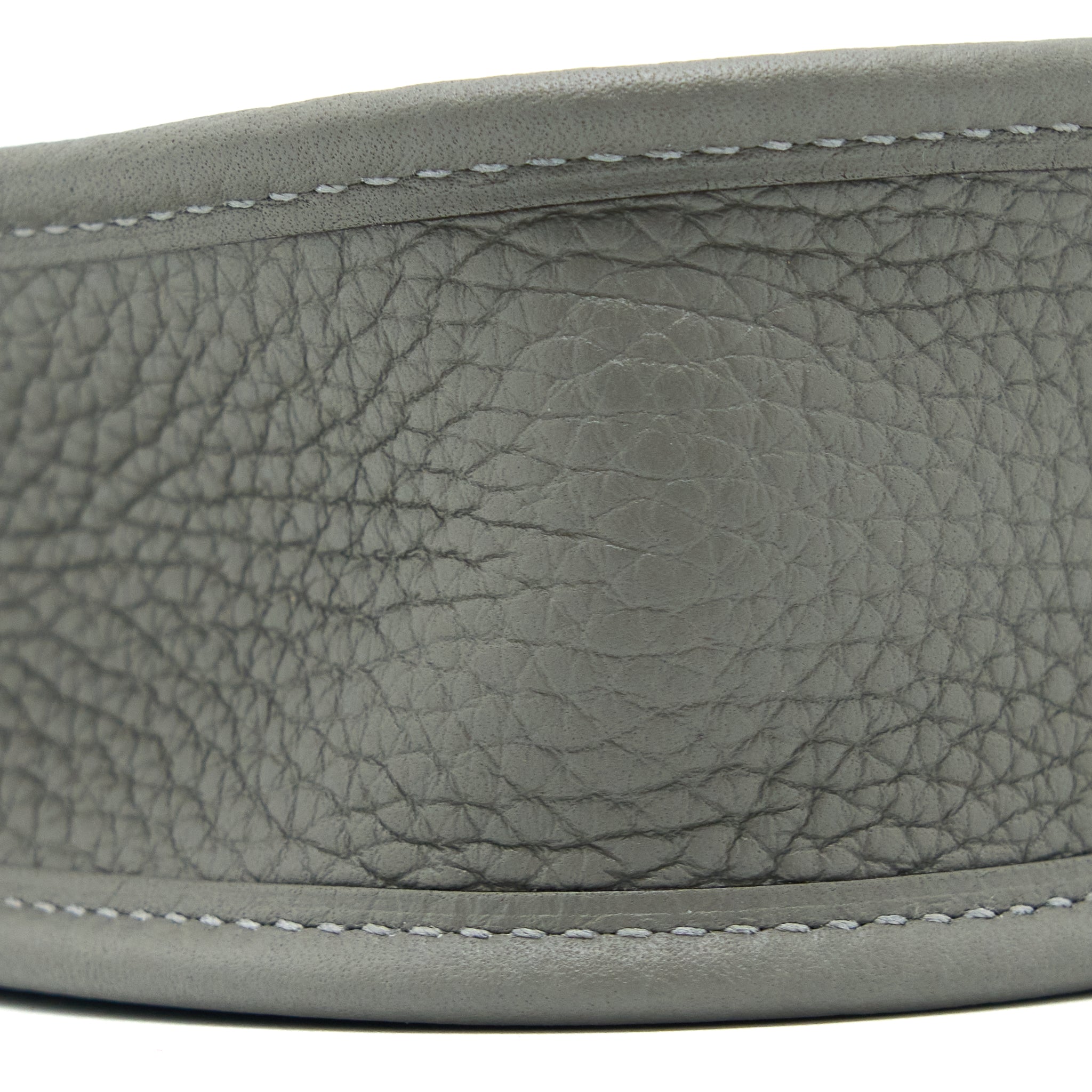 hermes-mini-evelyne-clemence-0l-gris-meyer-shw-stamp-u