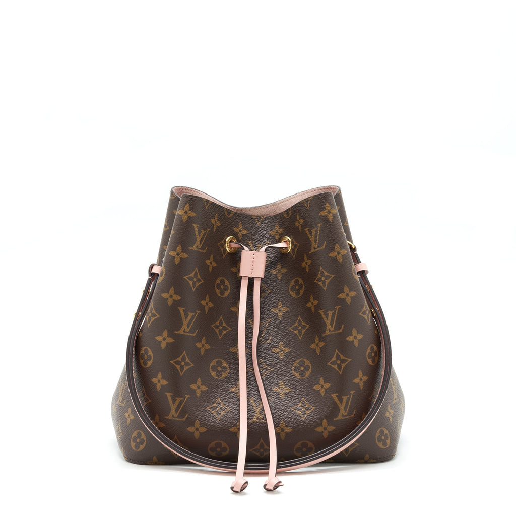 louis-vuitton-neonoe-monogram-canvas-pink-strap-year-2017