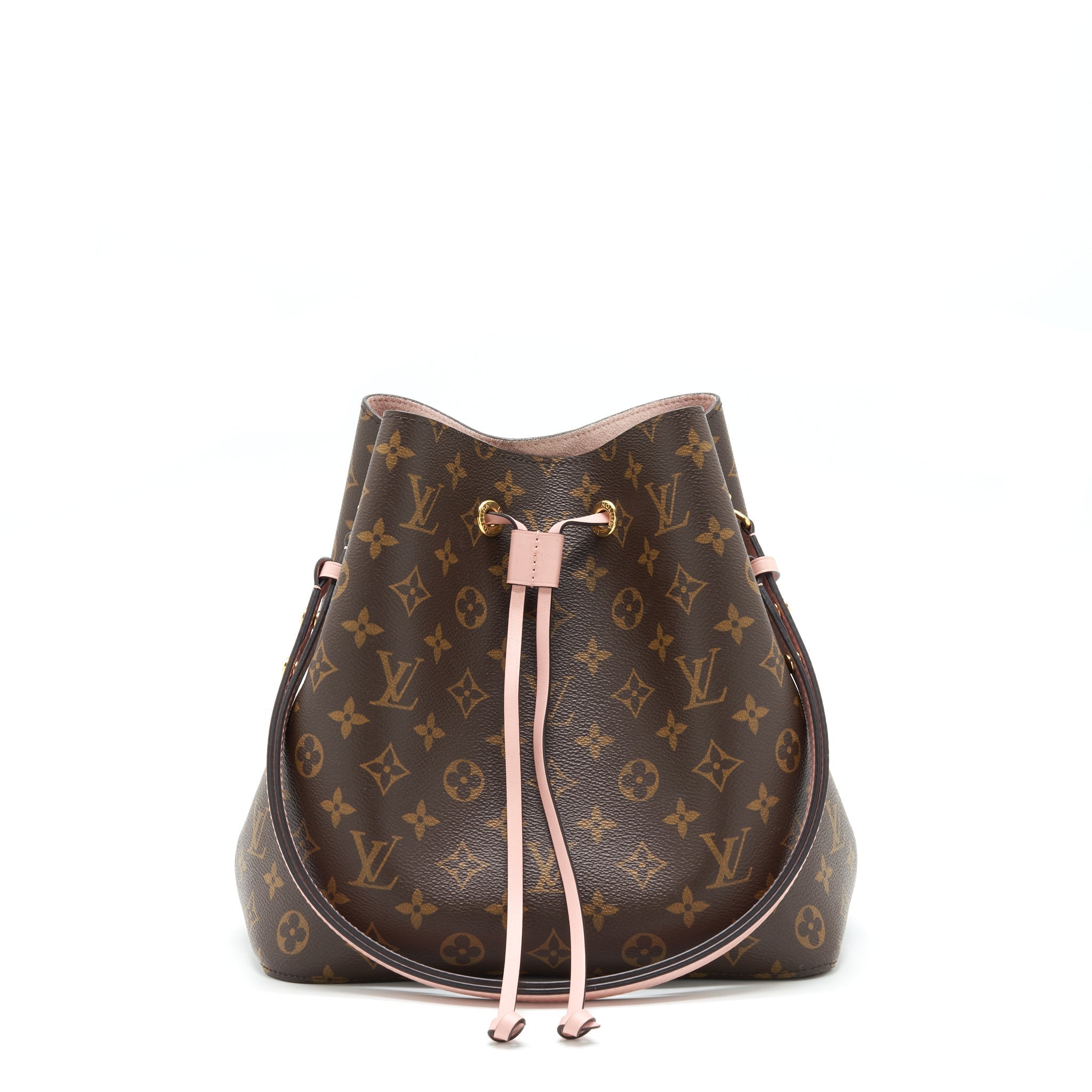 louis-vuitton-neonoe-monogram-canvas-pink-strap-year-2017