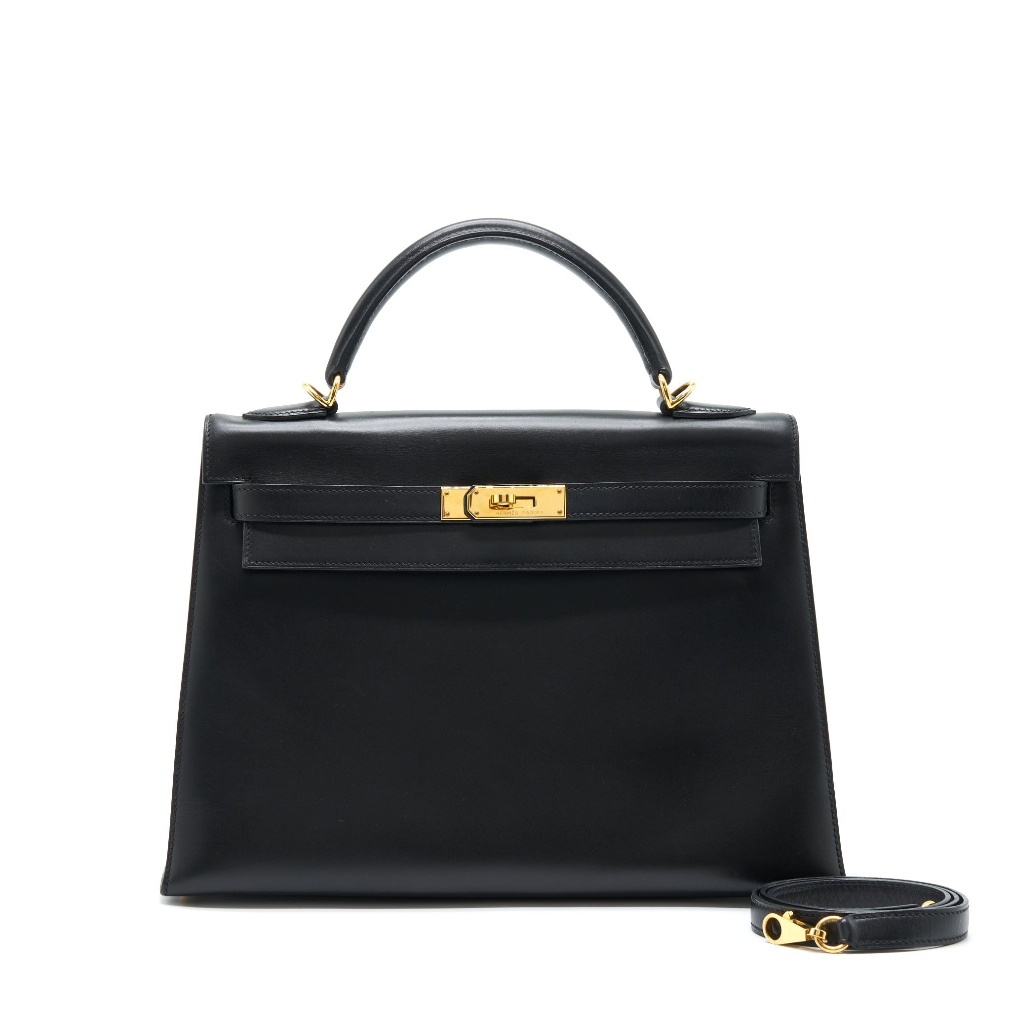 hermes-kelly-32-box-leather-black-ghw-stamp-square-g