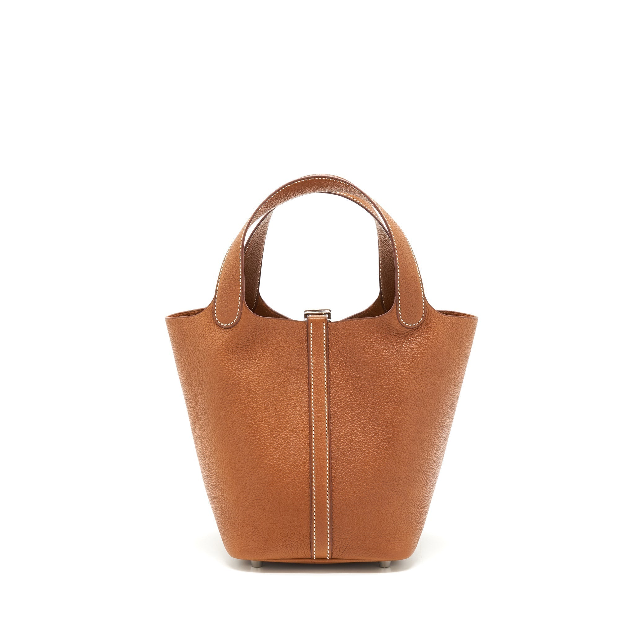 hermes-picotin-18-lock-bag-in-barenia-faubourg-calfskin-gold-shw-stamp-z
