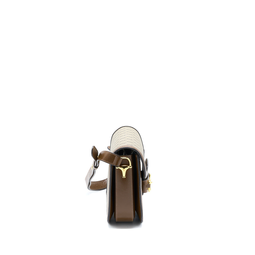 gucci-horsebit-1955-bag-gg-supreme-canvas-ghw-2