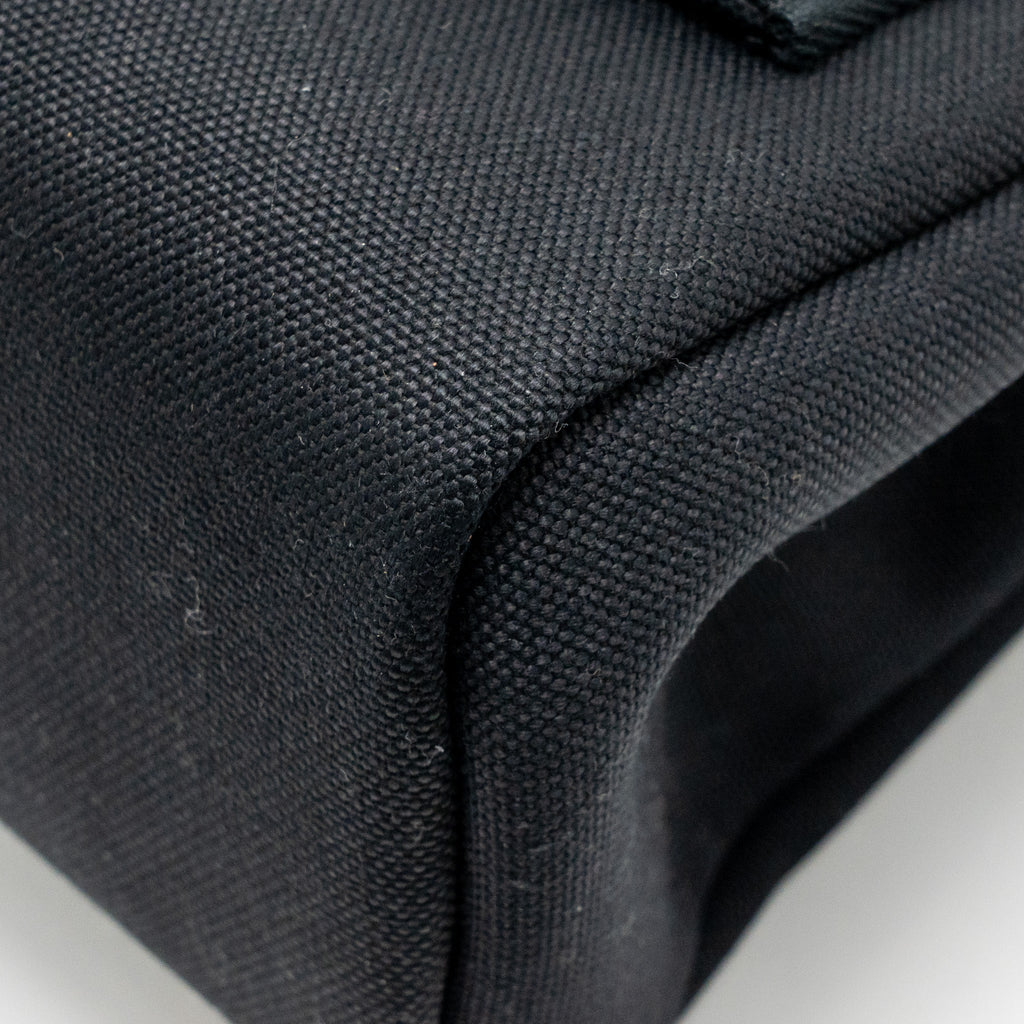 hermes-herbag-31-zip-bag-canvas-cache-hunter-leather-black-ghw-stamp-u