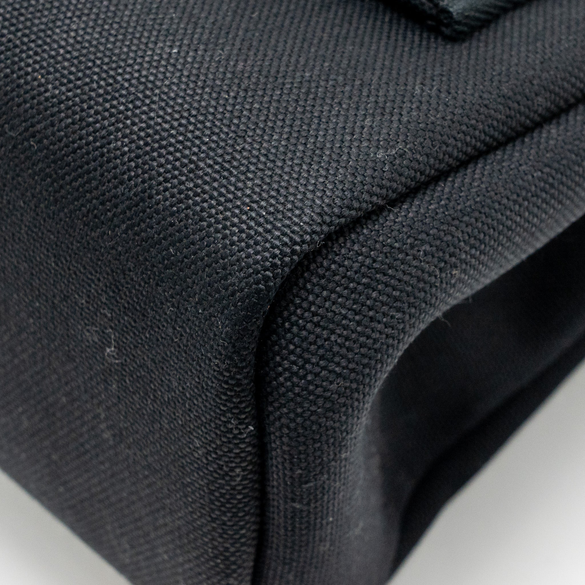 hermes-herbag-31-zip-bag-canvas-cache-hunter-leather-black-ghw-stamp-u