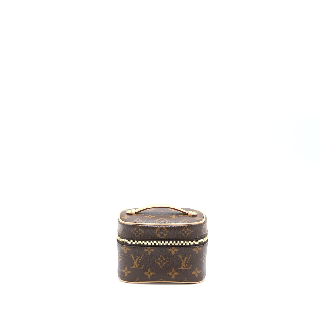 louis-vuitton-nice-nano-monogram-canvas-ghw