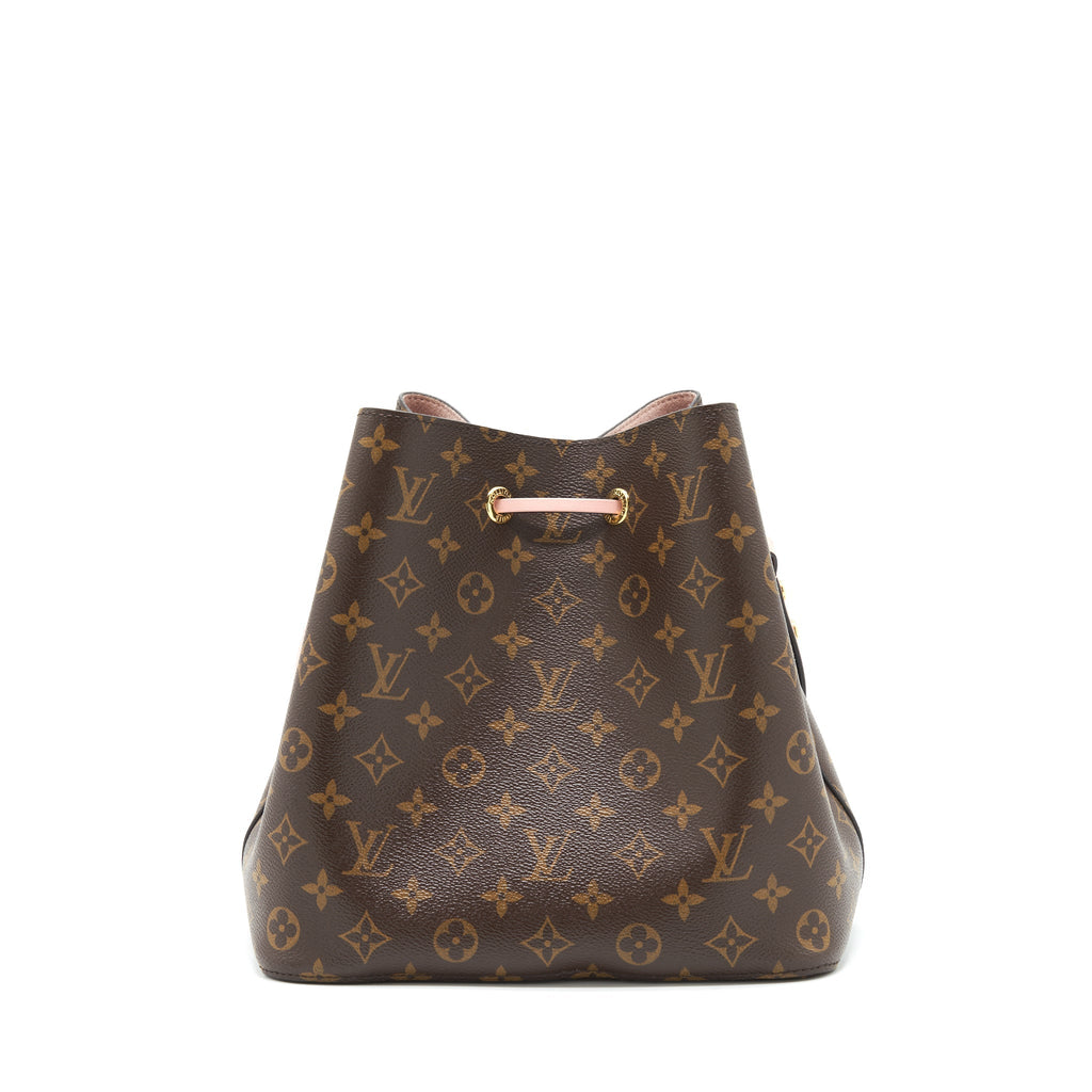 louis-vuitton-neonoe-monogram-canvas-pink-strap-year-2017