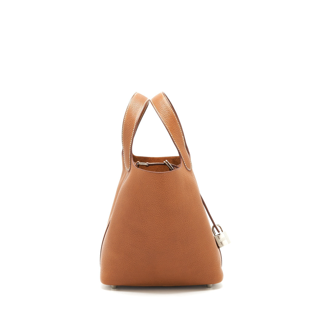 hermes-picotin-18-lock-bag-in-barenia-faubourg-calfskin-gold-shw-stamp-z