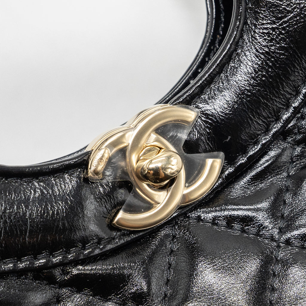 chanel-24c-mini-31-bag-shiny-calfskin-black-lghw-microchip