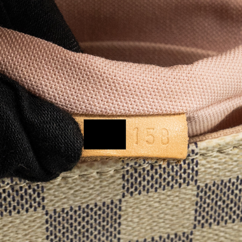 louis-vuitton-croisette-damier-azur-canvas-ghw-2
