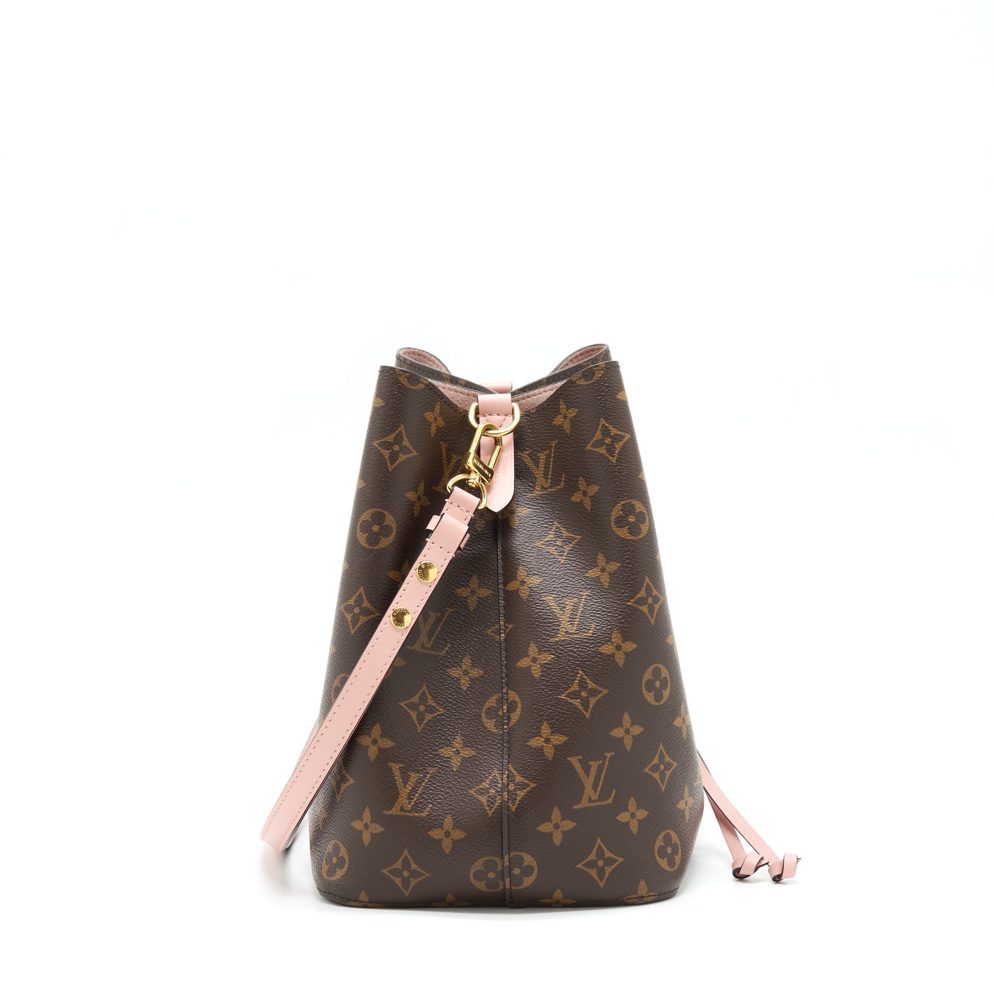 louis-vuitton-neonoe-monogram-canvas-pink-strap-year-2017
