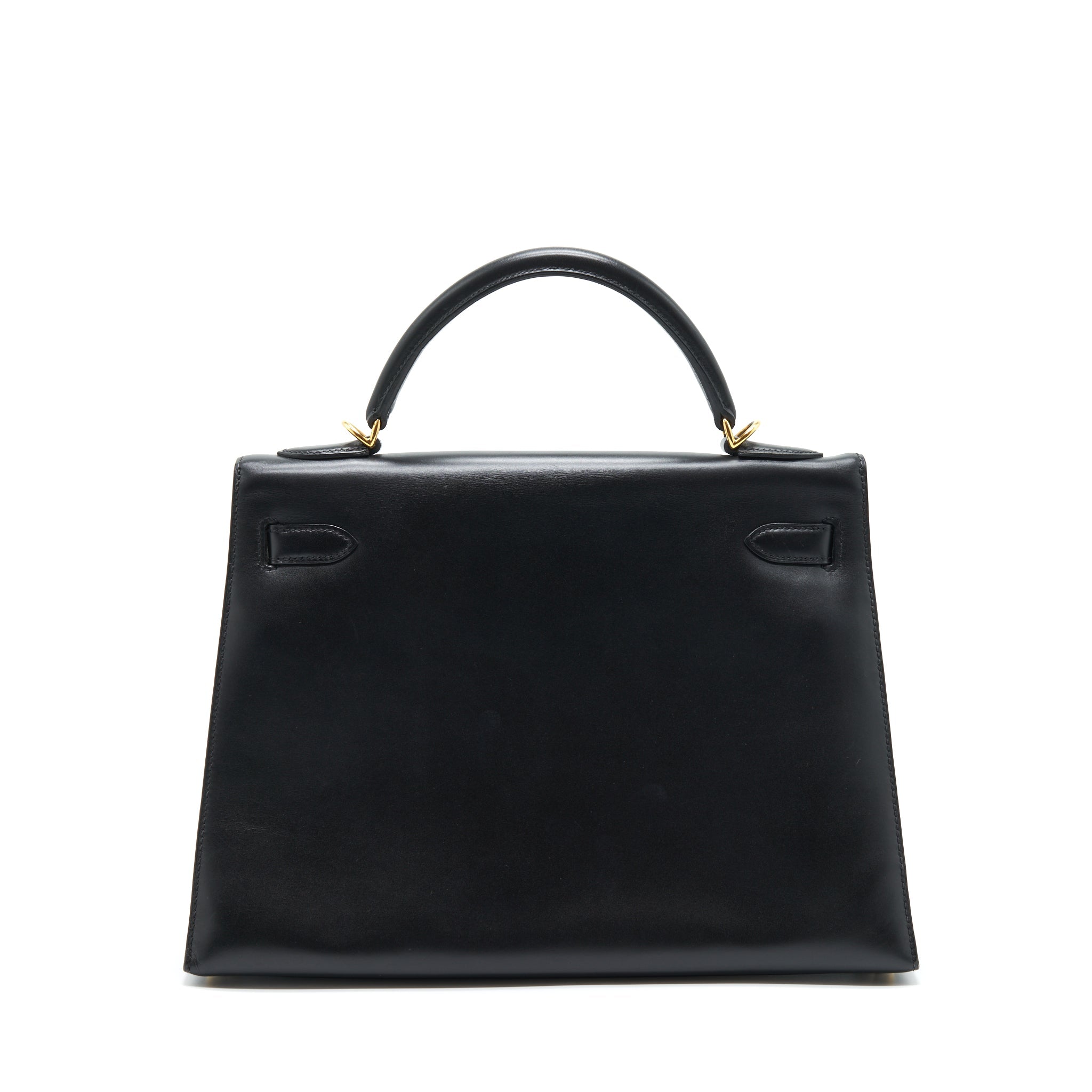 hermes-kelly-32-box-leather-black-ghw-stamp-square-g