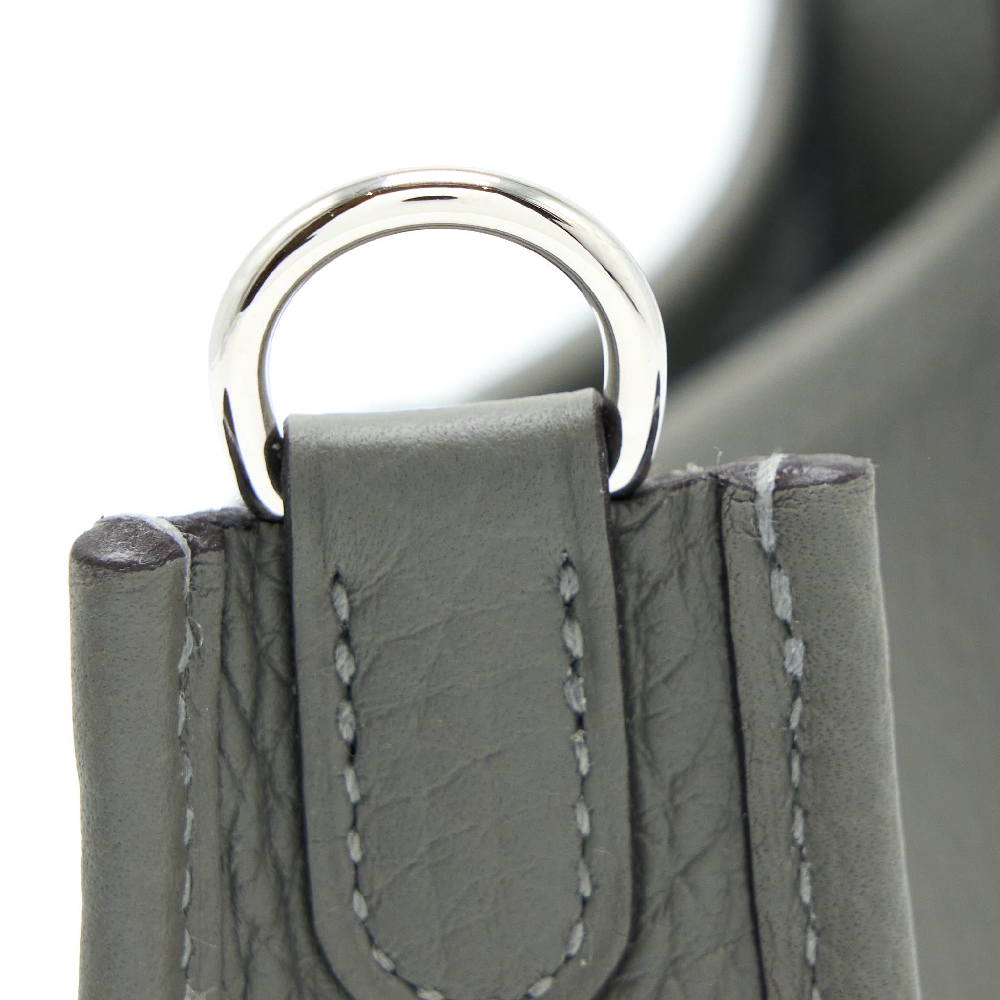 hermes-mini-evelyne-clemence-0l-gris-meyer-shw-stamp-u