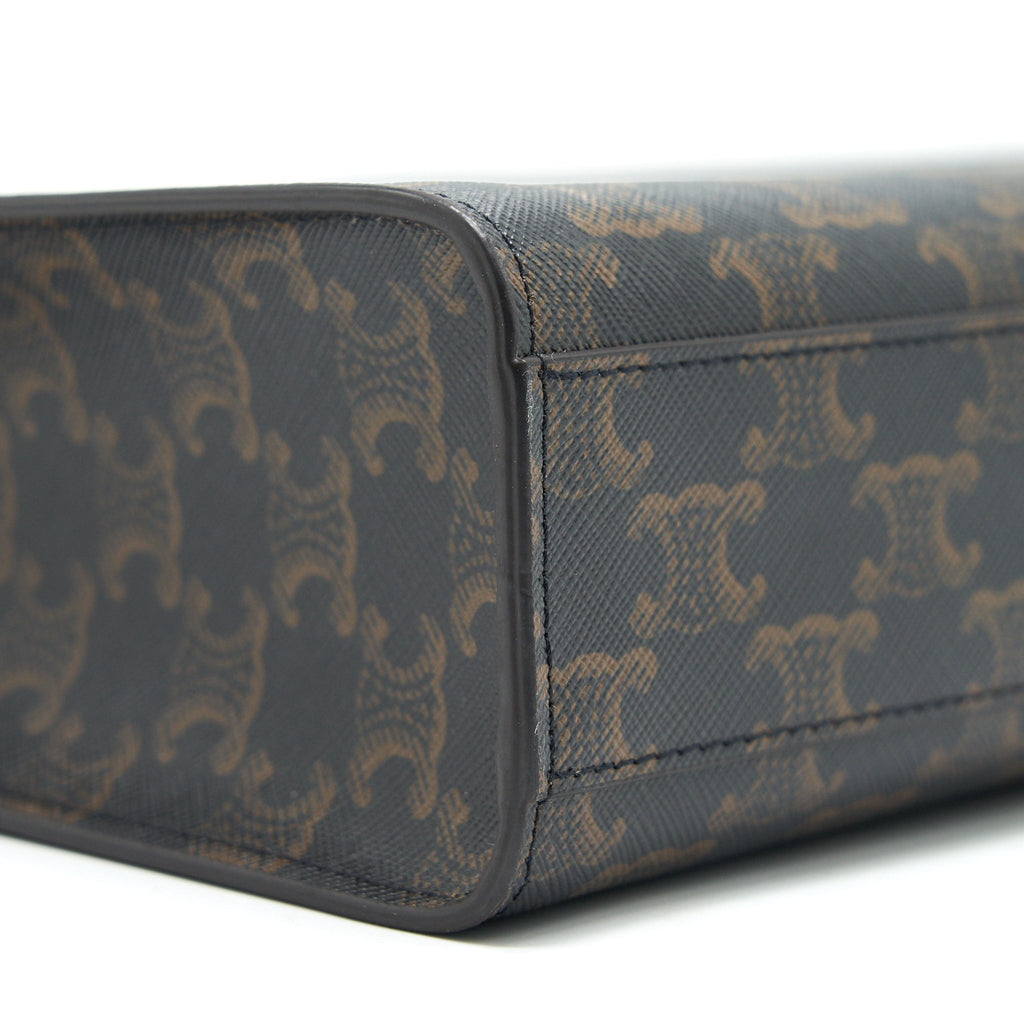 celine-small-cabas-vertical