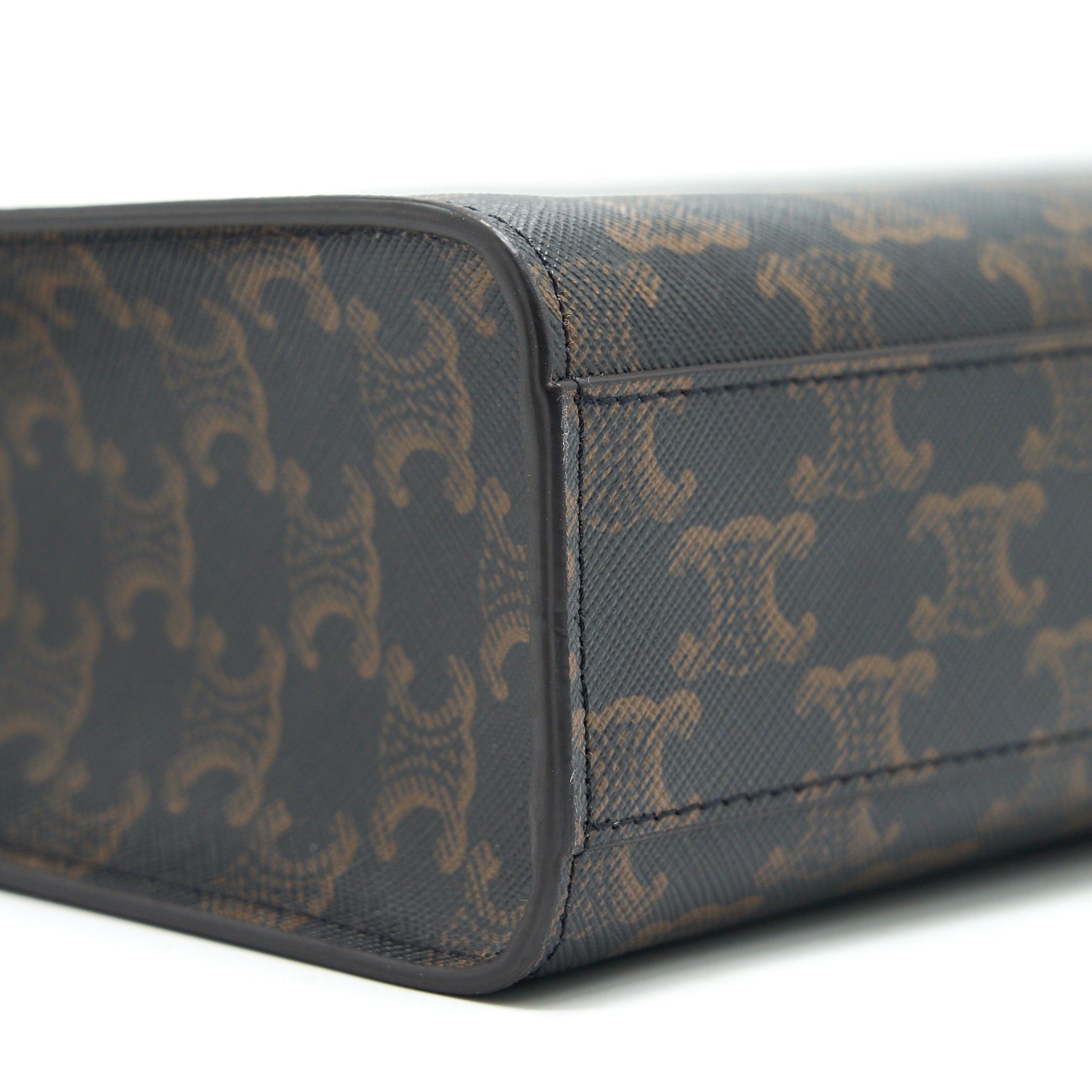 celine-small-cabas-vertical