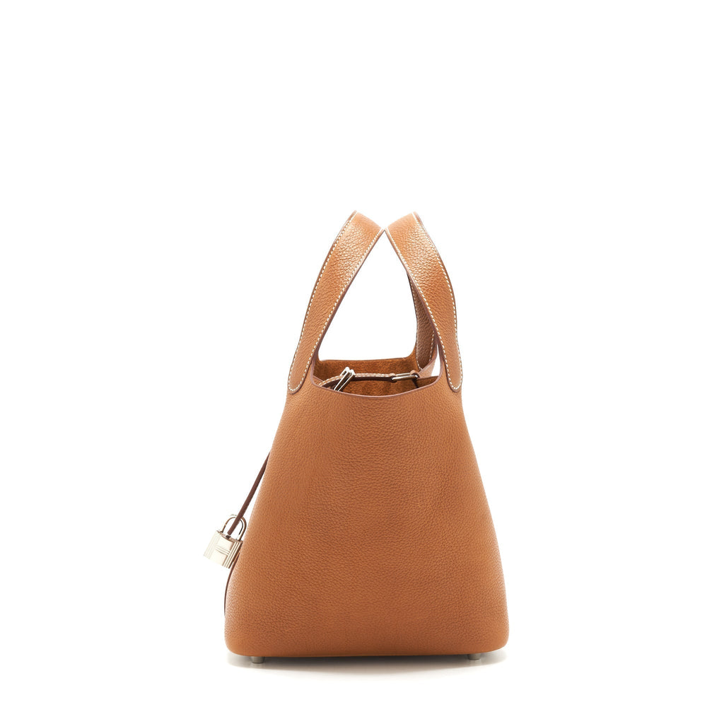 hermes-picotin-18-lock-bag-in-barenia-faubourg-calfskin-gold-shw-stamp-z