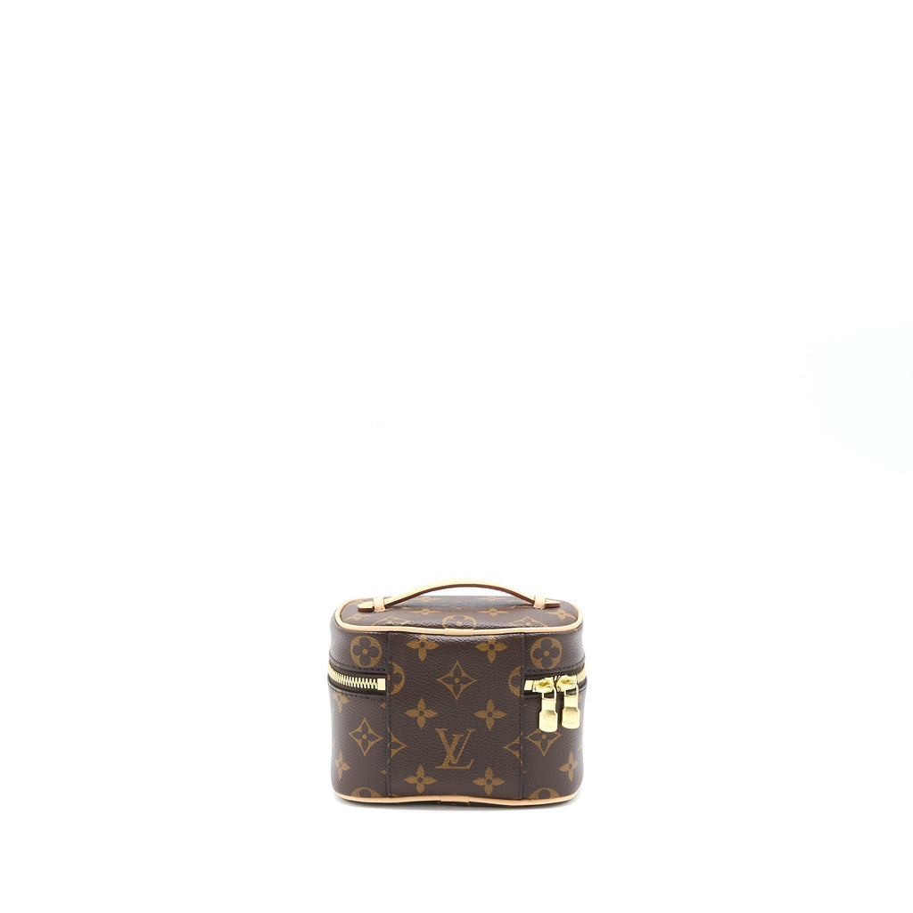 louis-vuitton-nice-nano-monogram-canvas-ghw