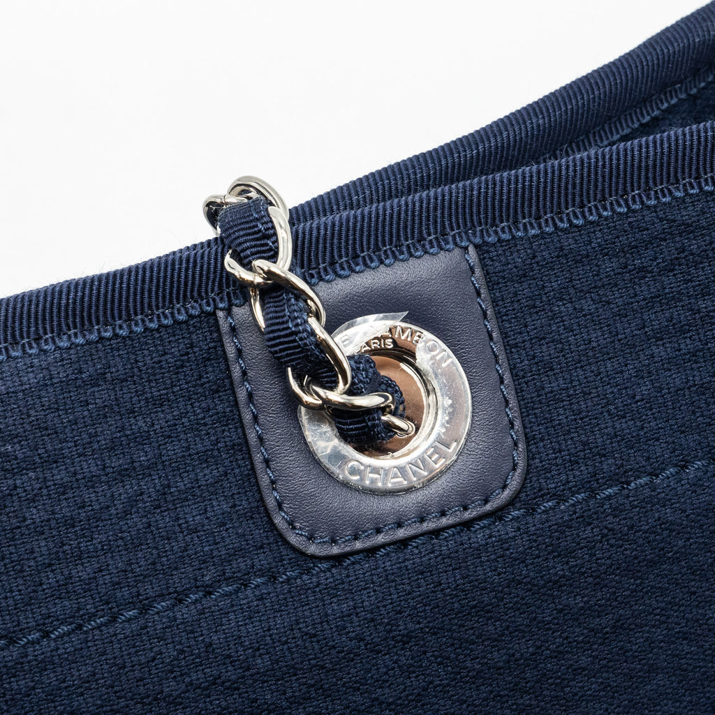 chanel-deauville-tote-bag-canvas-navy-shw-microchip