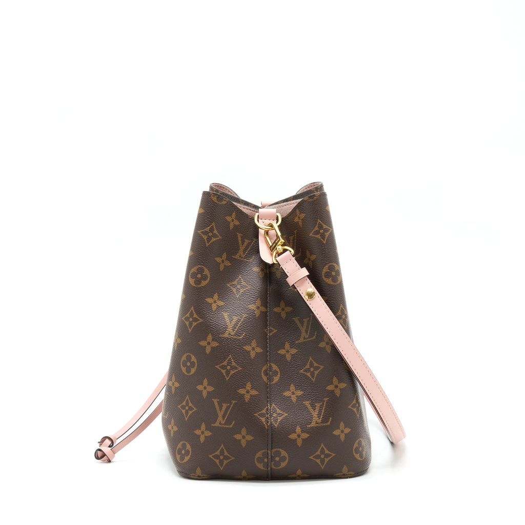 louis-vuitton-neonoe-monogram-canvas-pink-strap-year-2017