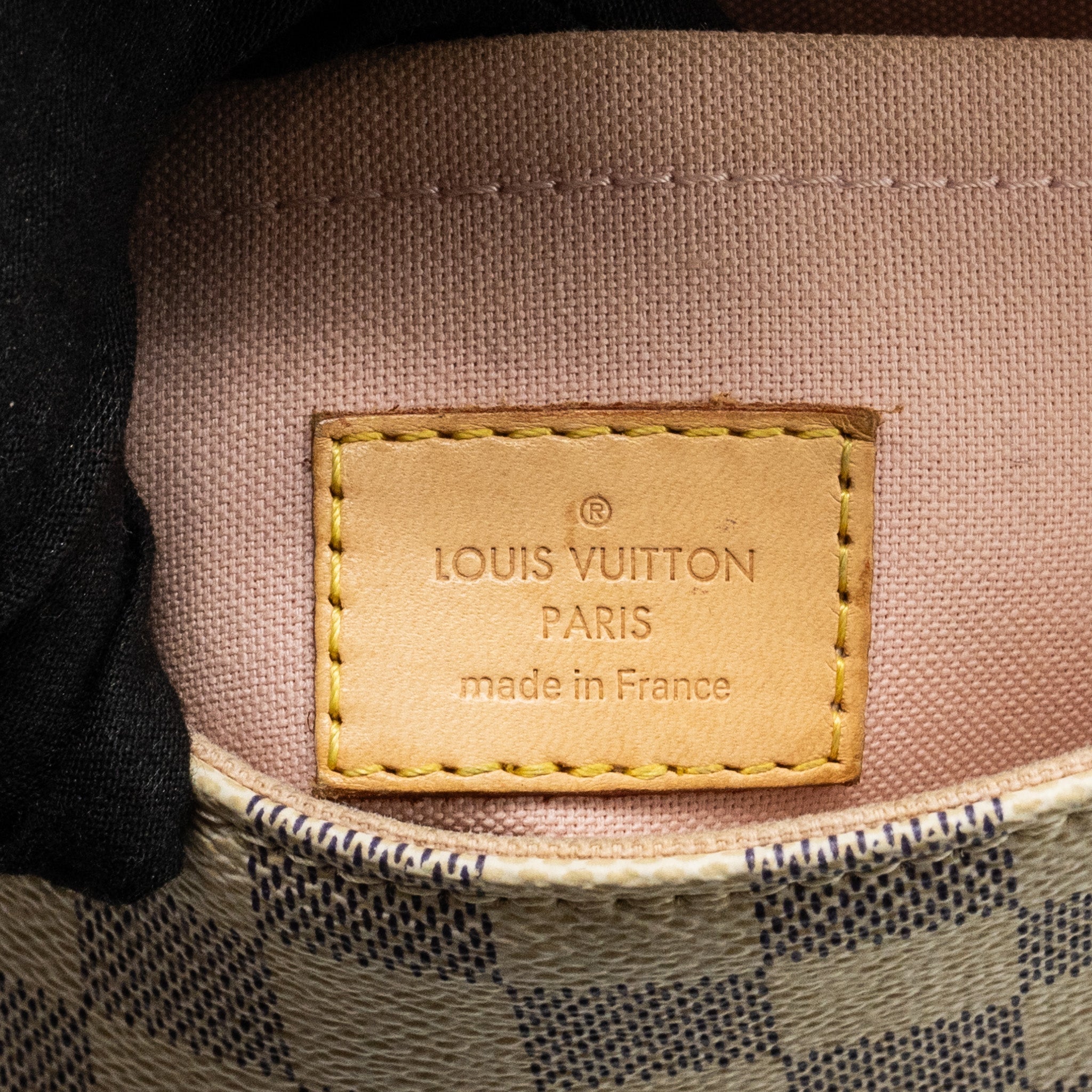 louis-vuitton-croisette-damier-azur-canvas-ghw-2