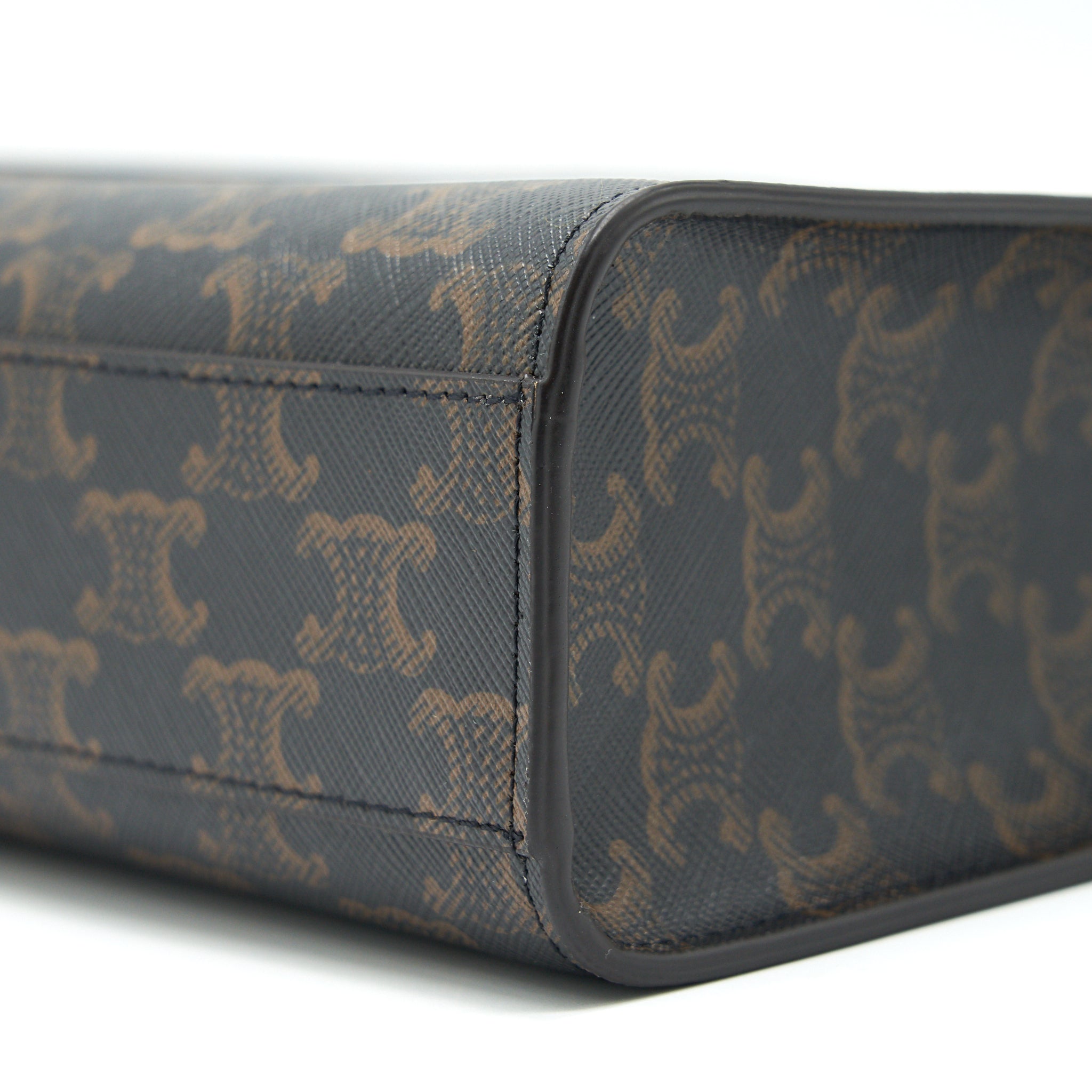 celine-small-cabas-vertical