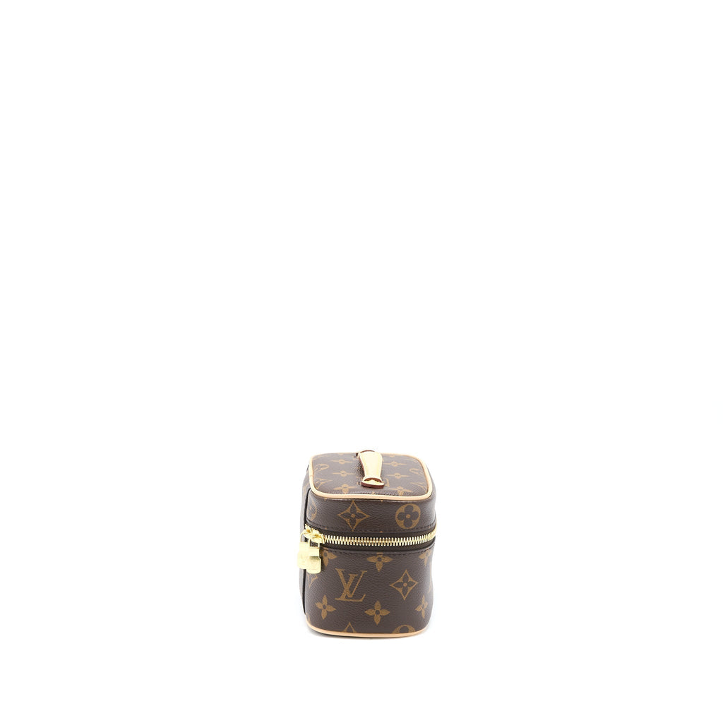 louis-vuitton-nice-nano-monogram-canvas-ghw